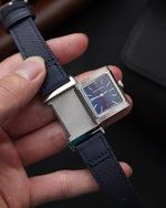Specht & Söhne SP0029Q-V5 Reverso Quartz