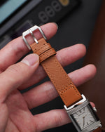 Specht & Söhne SP0029Q-V5 Reverso Quartz