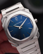 Specht & Söhne SP2654Q Quartz