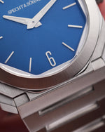 Specht & Söhne SP2654Q Quartz