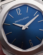 Specht & Söhne SP2654Q Quartz