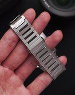 Specht & Söhne SP2654Q Quartz