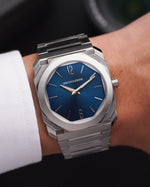 Specht & Söhne SP2654Q Quartz