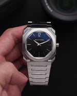 Specht & Söhne SP2654Q Quartz