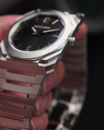 Specht & Söhne SP2654Q Quartz