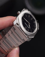 Specht & Söhne SP2654Q Quartz