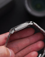 Specht & Söhne SP2654Q Quartz