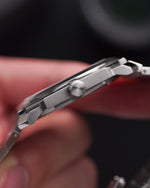 Specht & Söhne SP2654Q Quartz