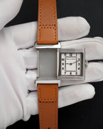 Specht & Söhne SP0029Q-V5 Reverso Quartz