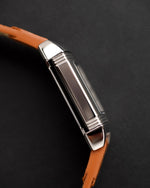 Specht & Söhne SP0029Q-V5 Reverso Quartz