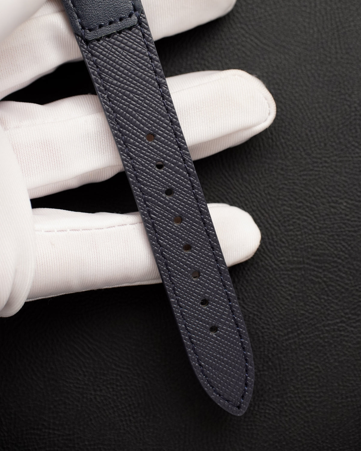 Specht & Söhne SP0029Q-V5 Reverso Quartz