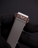 Specht & Söhne SP0001Q Quartz