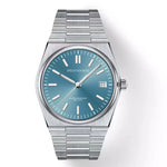 Specht & Söhne SP0002Q-37 PRX Quartz