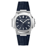 Specht & Söhne SP0005A-V2 Nautilus Automatic