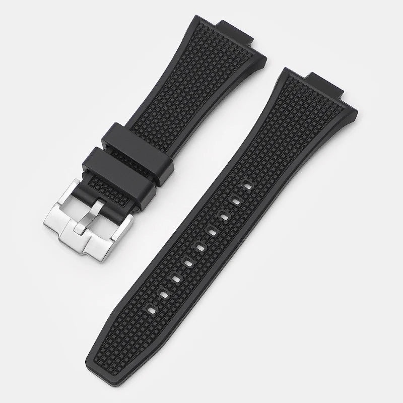 Dây cao su cho SP0002Q-37 và SP0007A-37 PRX