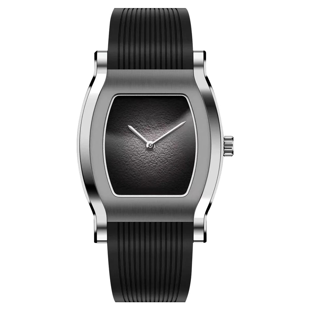 Specht & Söhne SP2659Q Quartz
