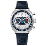 Specht & Söhne SP2658Q Quartz
