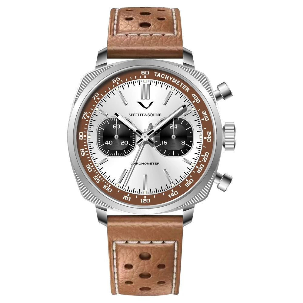 Specht & Söhne SP2658Q Quartz