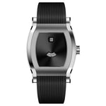Specht & Söhne Jump Hour SP2651A Automatic