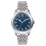 Specht & Söhne SP2656Q Quartz