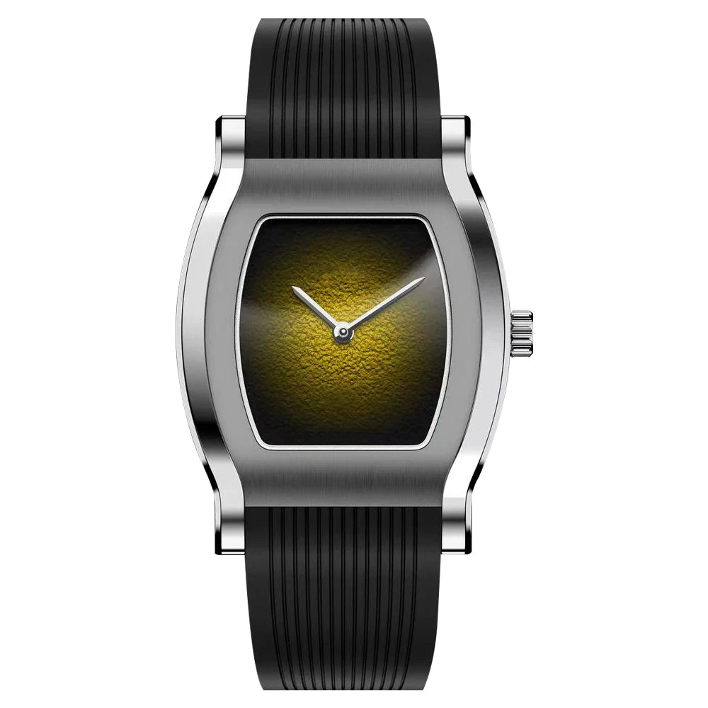 Specht & Söhne SP2659Q Quartz