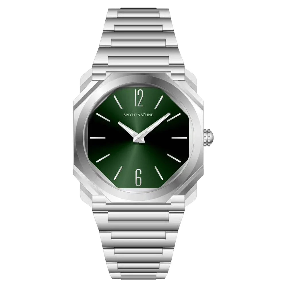 Specht & Söhne SP2654Q Quartz