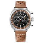 Specht & Söhne SP2658Q Quartz