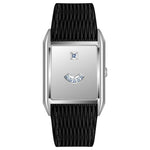 Specht & Söhne Jump Hour SP2657A Automatic