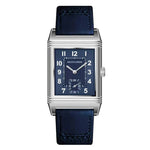 Specht & Söhne SP0029Q-V5 Reverso Quartz