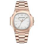 Specht & Söhne SP2655Q Ladies Nautilus Quartz