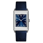 Specht & Söhne SP0029Q-V5 Reverso Quartz