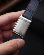 Specht & Söhne SP0029Q-V5 Reverso Quartz