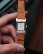 Specht & Söhne SP0029Q-V5 Reverso Quartz