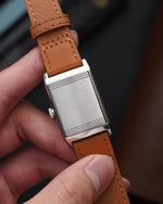 Specht & Söhne SP0029Q-V5 Reverso Quartz