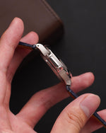 Specht & Söhne SP0005A-V2 Nautilus Automatic