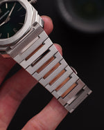 Specht & Söhne SP2654Q Quartz