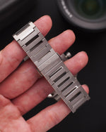Specht & Söhne SP2654Q Quartz