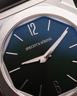 Specht & Söhne SP2654Q Quartz