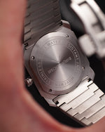 Specht & Söhne SP2654Q Quartz