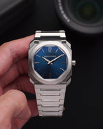 Specht & Söhne SP2654Q Quartz