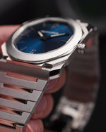 Specht & Söhne SP2654Q Quartz