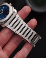 Specht & Söhne SP2654Q Quartz