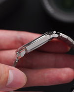 Specht & Söhne SP2654Q Quartz