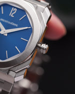 Specht & Söhne SP2654Q Quartz
