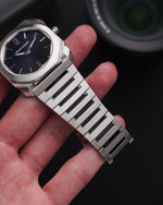 Specht & Söhne SP2654Q Quartz