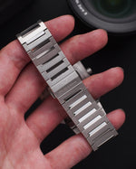 Specht & Söhne SP2654Q Quartz
