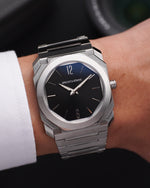 Specht & Söhne SP2654Q Quartz