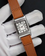 Specht & Söhne SP0029Q-V5 Reverso Quartz