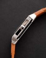 Specht & Söhne SP0029Q-V5 Reverso Quartz