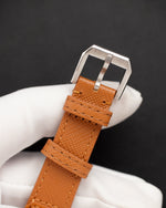 Specht & Söhne SP0029Q-V5 Reverso Quartz